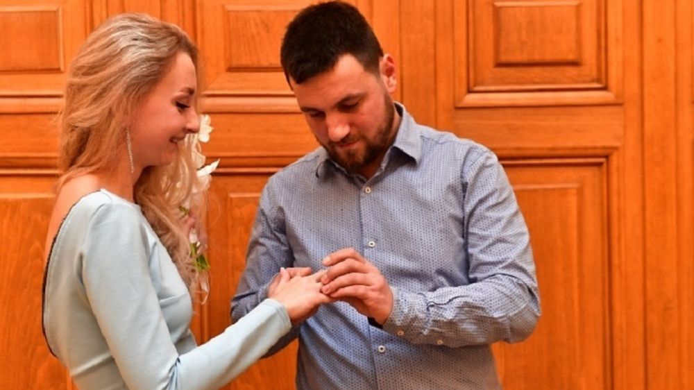 � ��� �� ����� 2023 ���� ����� ��������� ��������� ����