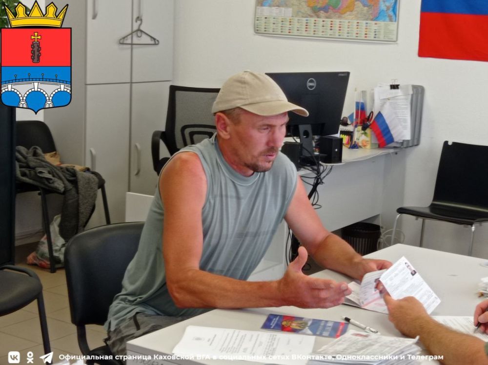 �����, 3 �������, � ����������� �� ���� ����� ����������� ���������� �� �������� �������� �� ��� ������ �� ���������� �������