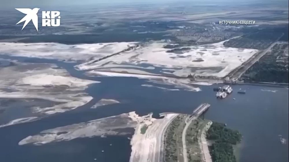 ��� �������� ��������� ��� ������ ��� ������ ����� ����������