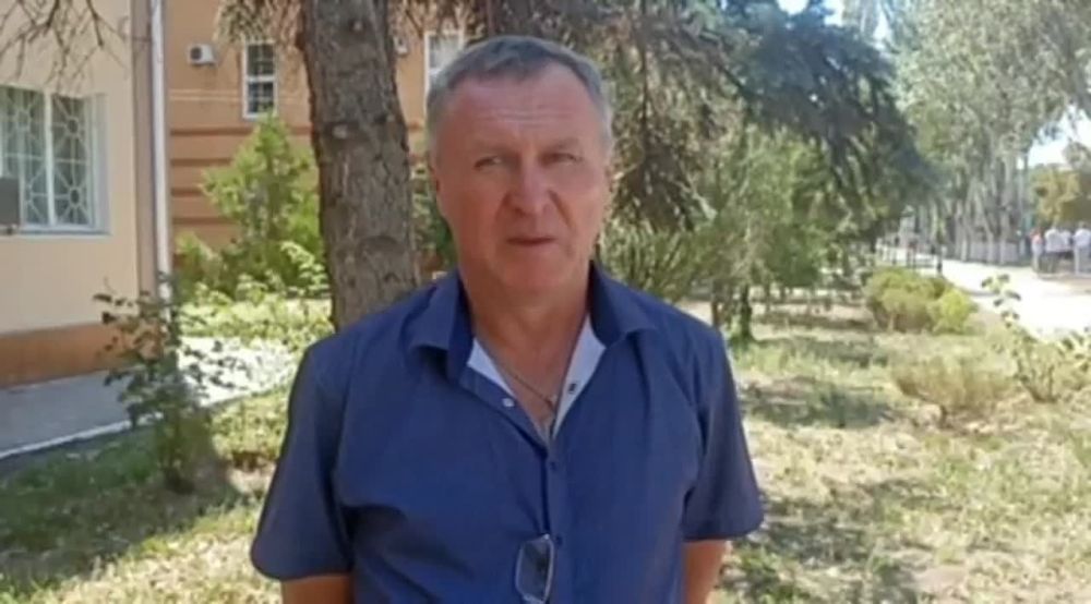 �������������� ���� ��������� ������� ��� ���������� �������������� ������, � ������� ���� �������� � ��������������