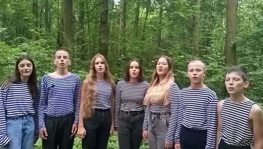 � ��������� ��������� ������������ ������ ����������� �����