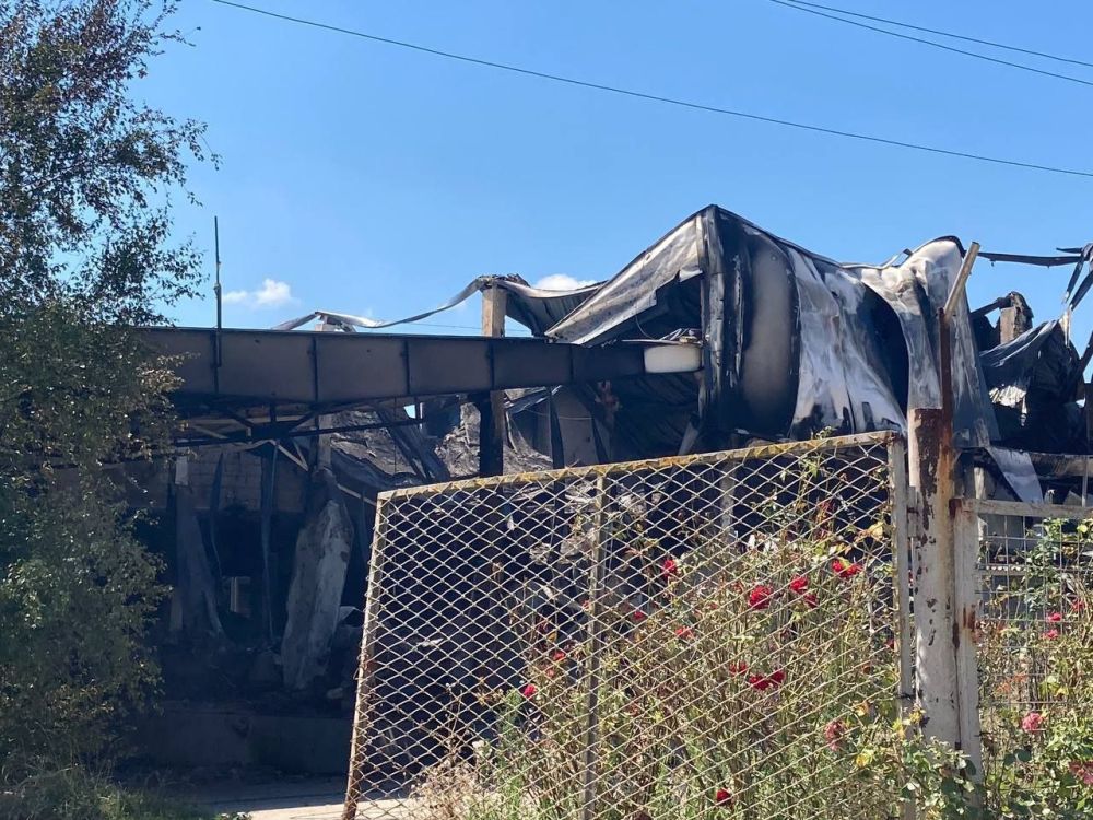 ��������� ����������� ������� �������� �������������� ���������� ������ ��������� ���