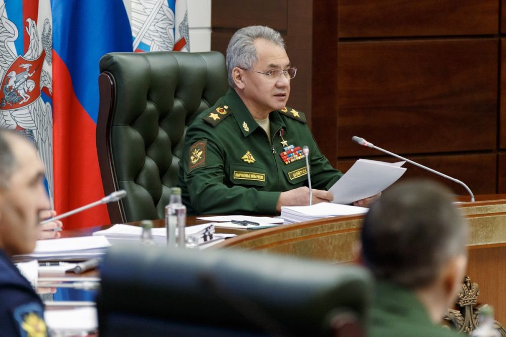 ������� ������ ������ ������� ����������� ���� �� ���������� � �����