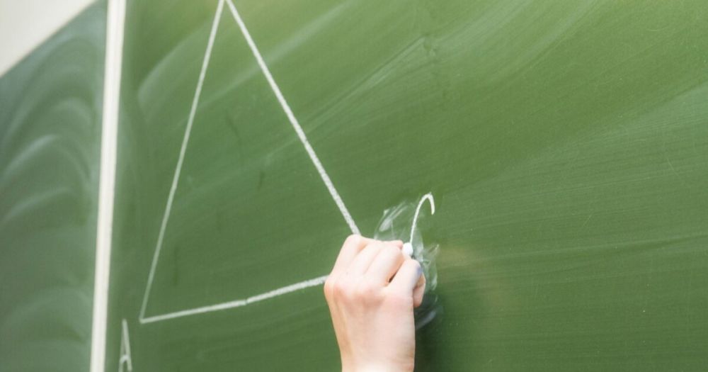 ����� ����� ���� ����� ���� � ������� ����� ��������� � ����� ������� ���� �� ����������