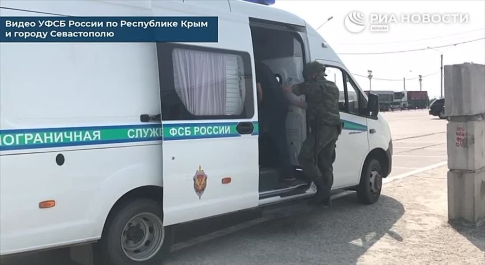 �������� ��������� �������, �������������� � ������� � ���������� ����������� ������������