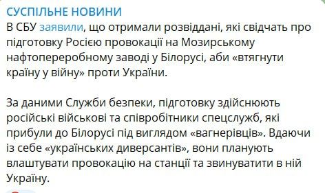 ���� ����� ������ �����-�� ������� ����