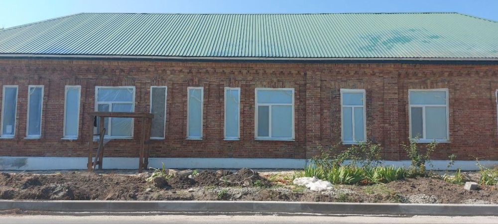 � ������ �������� ������� ������ ������ ���������� ������������� ����������� �������������� �����