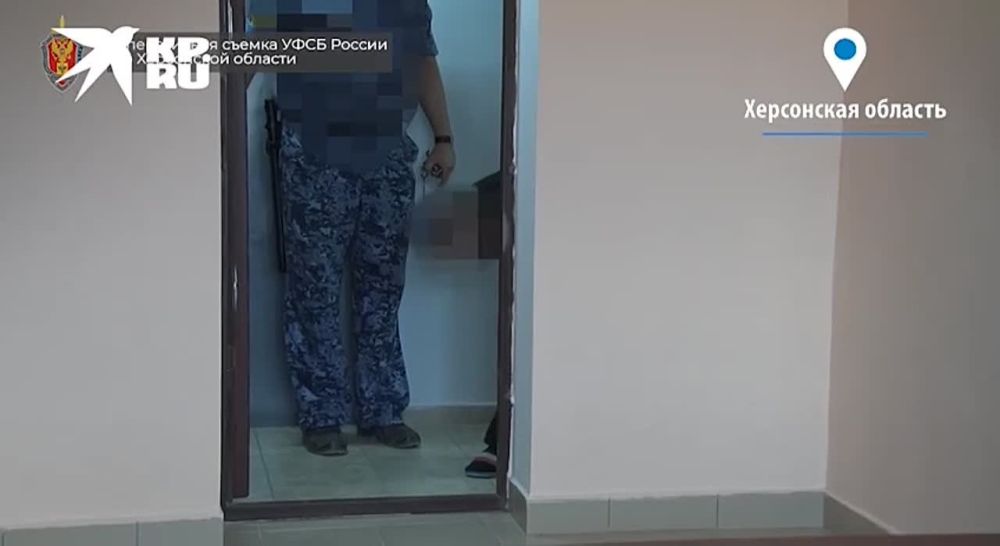 ���� ������ �� ���������� ������� ��������� ������ ���������� ����������� ������������ �������, ������� ���������� �������� � ������� �������������� �� ��