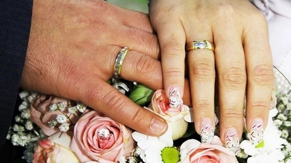 � ��� �� ����� 2023 ���� ����� ���������� � ����� �������