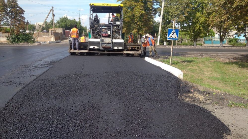 � ����������� ���������� � ������� ��������� ��������