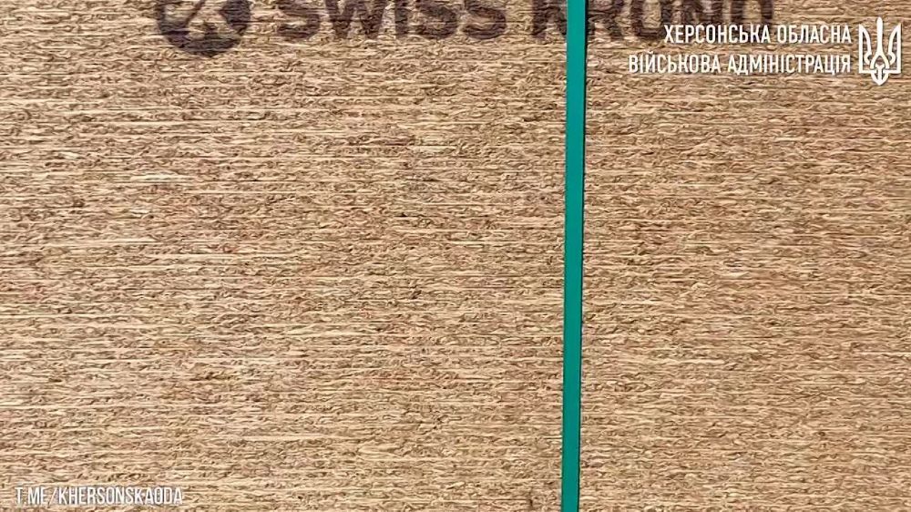 � �� ��� ������.... ������������ ���� ���������� ��� ������� ��� ���� ������� ���������� ������ 50 ����������� � OSB-����� (222��.)