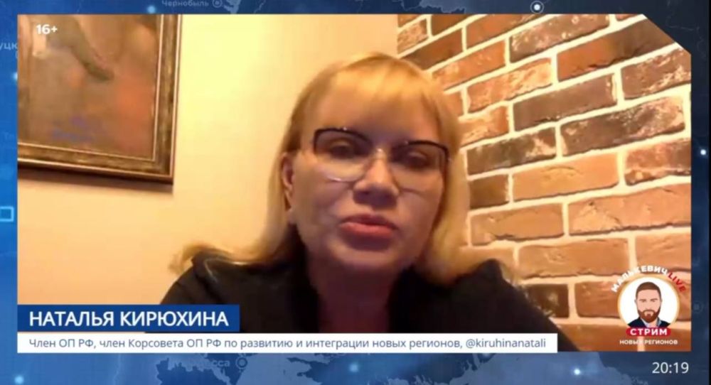 ��������� ���������: ������� ������� ����� �������� ��������� LIVE ����� ���� ������������ ������ ��, ���� ���������������� ������ �� �������� � ���������� ����� �������� ��� �� �� ������� ��������