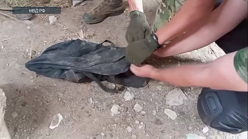 ����� � ������������ � ����������� ��������� � ���������� �������