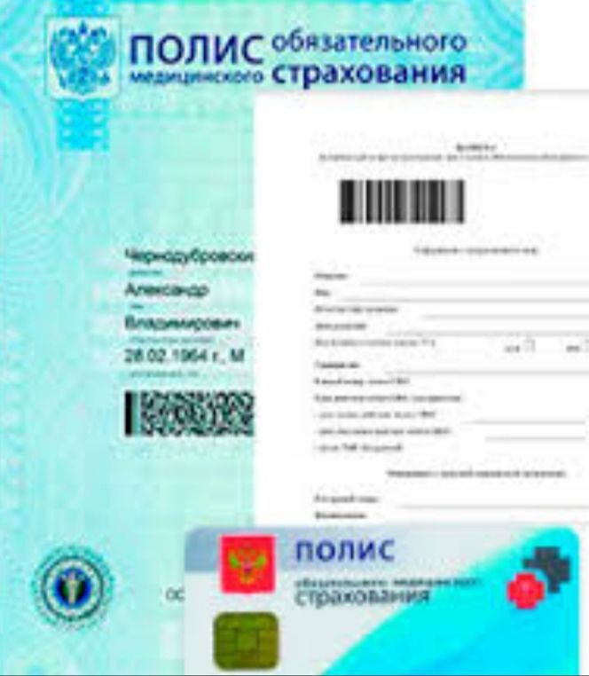 � 7 ������� � �������� ������ �������������� �� ������������ ������ ���� �������� �� ���������� ������ ���