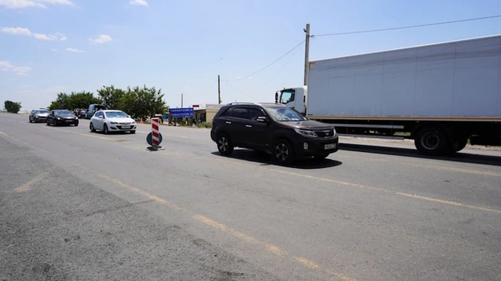 ������ ������, ���� � ���: ���������� �� ������� ���������� ������� � ������� ����� �� ��������� �� 4 �������