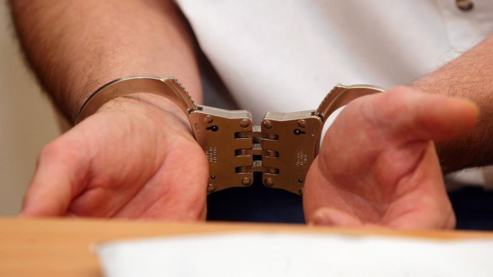 ���� ������ ��� �� ��������: ����������� ����� ��� ������� ���� � ���������� ��������