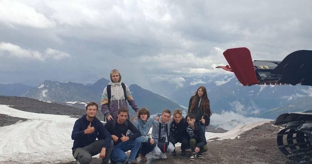 �������� ���������� ������� �������� �������