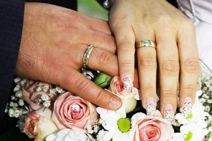 � ��� �� ����� 2023 ���� ����� ���������� � ����� �������