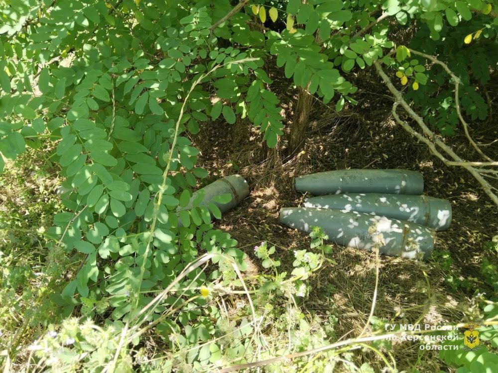 � ���������� ������� ����������� ������� � ���������� ����� � ������������