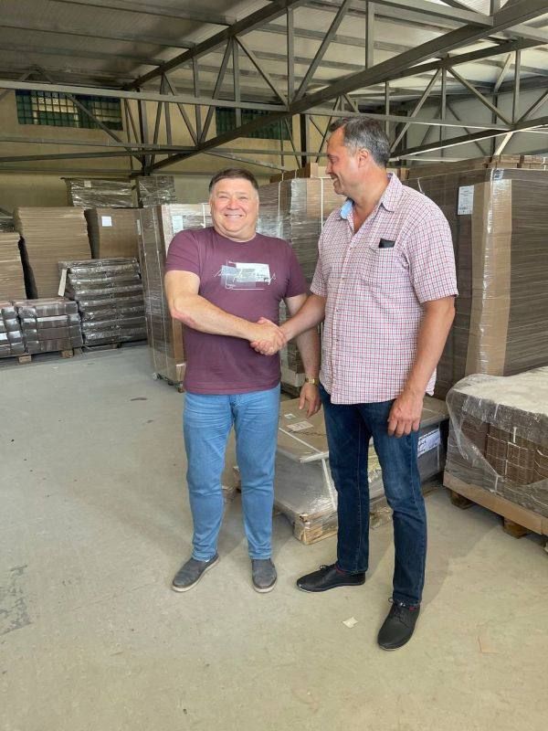 ���������� �������. ���������� ������������� �������� �� ���������� �� ��������� ������� ������������ � ���������� ������� ...