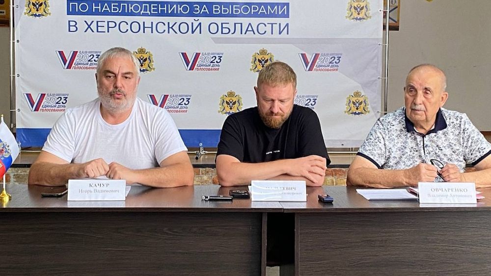 ��� ���������� ������������ ���������� � ������ �� �������