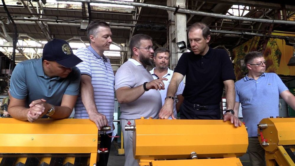 ����-������� � ����� ������������ ����� �������� �������� ������� ������� � ����������� �������