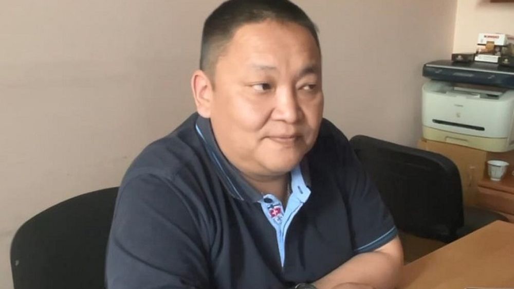 � ���������� ������� ����� 55 ����� ������� �������� ������ ���