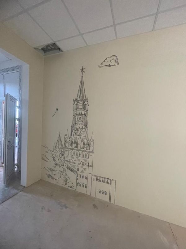 ������ �� �������� ������ �� ���������� ����� �2. �������� ������ ���������, �������� � �������