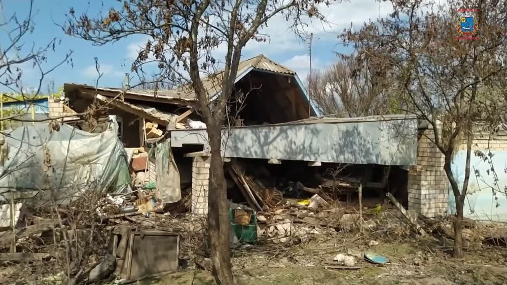 �. ������ ������������ � ������� "������������" �����!. @VGA_Alyoshki