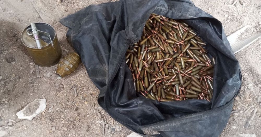 ����� � ��������� ����� � ��������������� ������