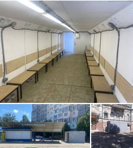 � �� ��� ������.... � ������� ��������� ��� 3 ������� �������: � ��������� ������������� ���������� �� ��. ���������;