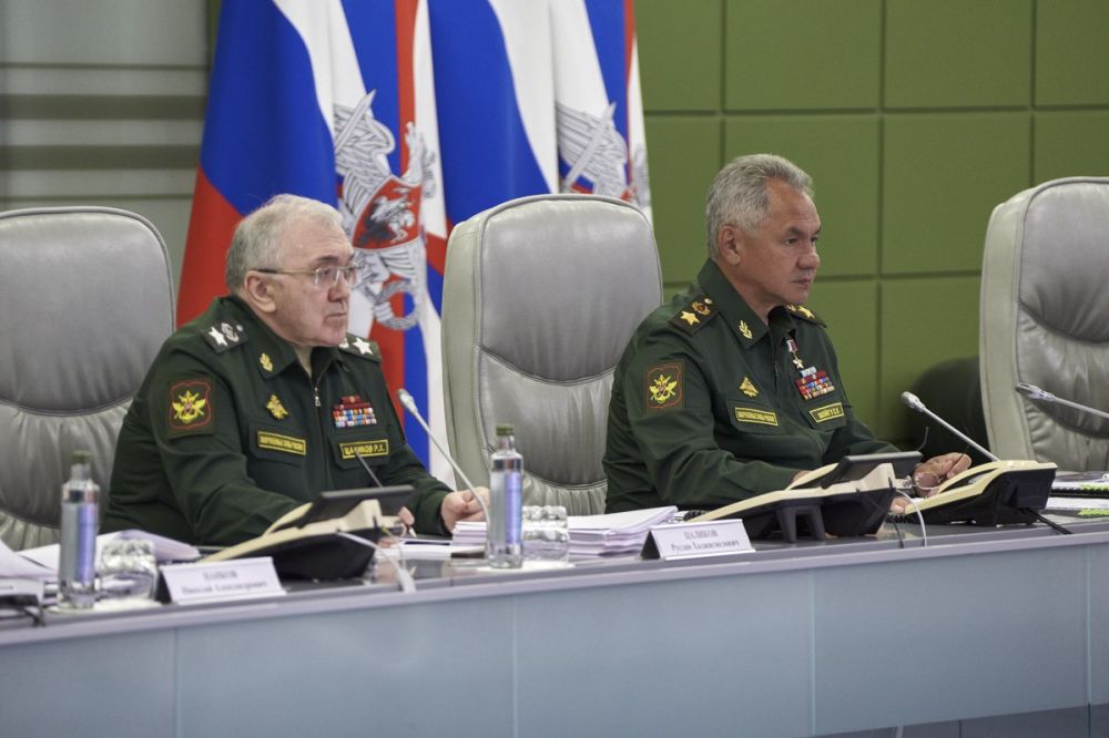 ����� ���������������� ����� ���������� ����������� "�����" � ���� ���