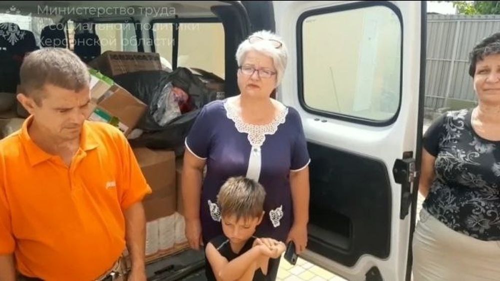 ��������� �� ����� �������� �������� ������������ ������