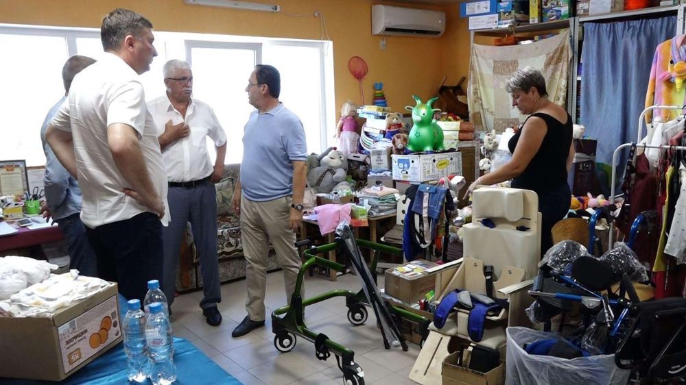 �������� �������� � �������� ����������� ������ ��� �����