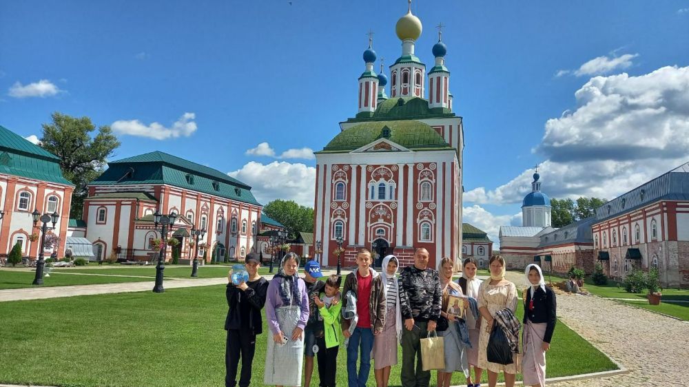 ��������� �� ������������ ������ ������������ �������� ��������������������� ���������