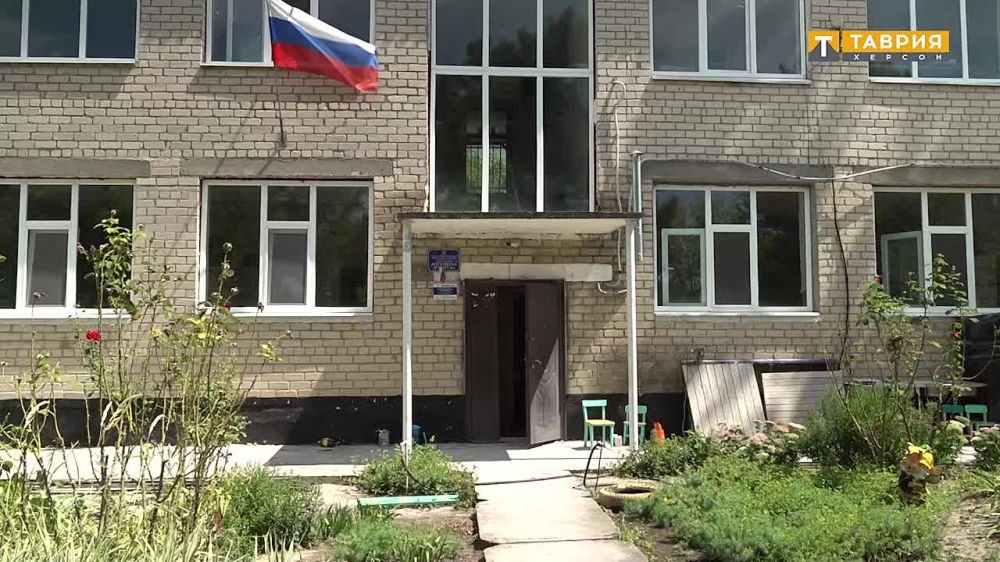 ��������������� ������� ��������������� ������� ��� "������" ������������ ������ ���������� �������