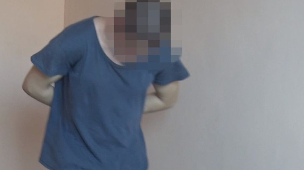 �������� ������ ������ � �������: �� ���������� ����� ����������, ������������ ���������� ��� ��������� ���