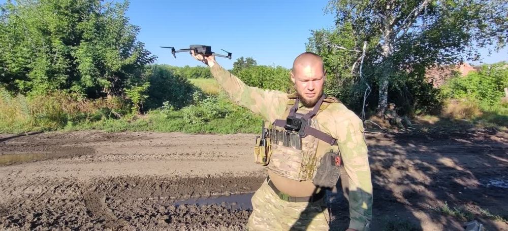 ����-���� �� �� ��� ��������!