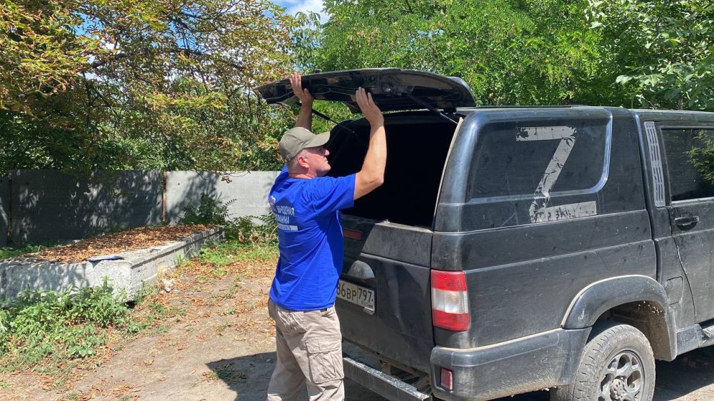 � �������������� ������ ��������� � �������� �� "������ ������" ������� ���� ����������� � �������� ���������