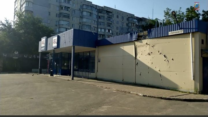 ��� ���������� ����� ������ ������������ ������ � ���������� �������