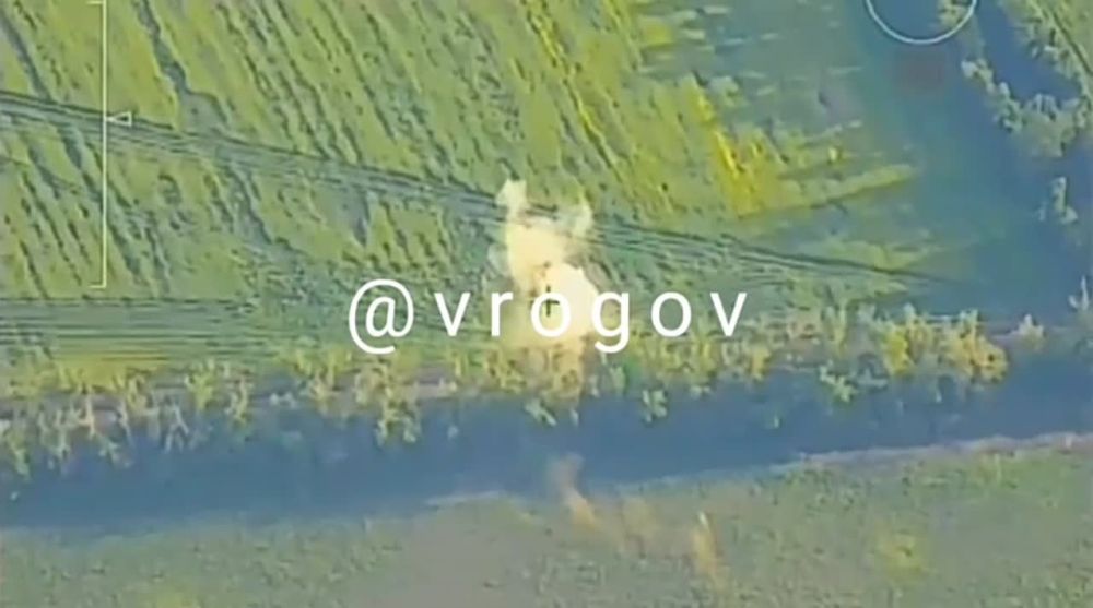 �������� �����: ������� ������������ ���������� �������� �� ���������� � �������