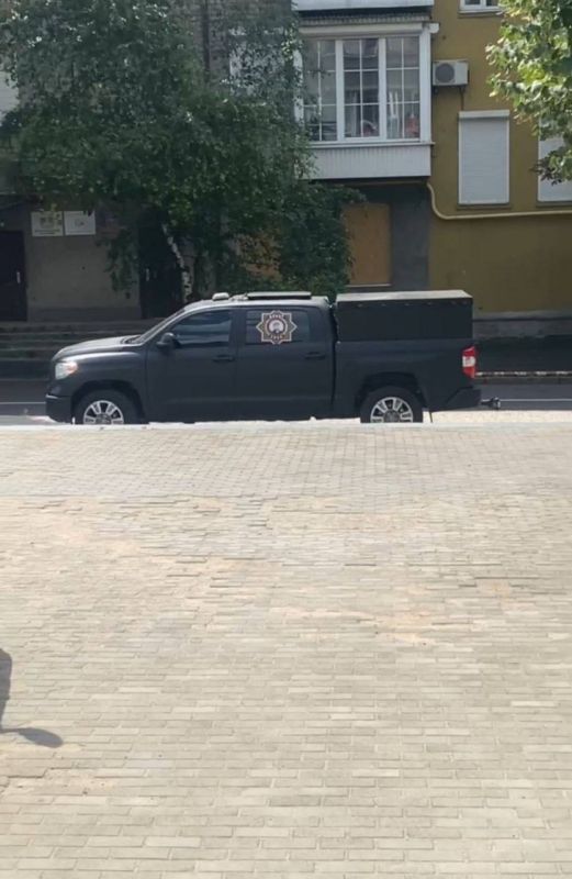 ��������������� ����� ��� ����� �������� ������� ������������ ������ �� ����� ��������� ����������