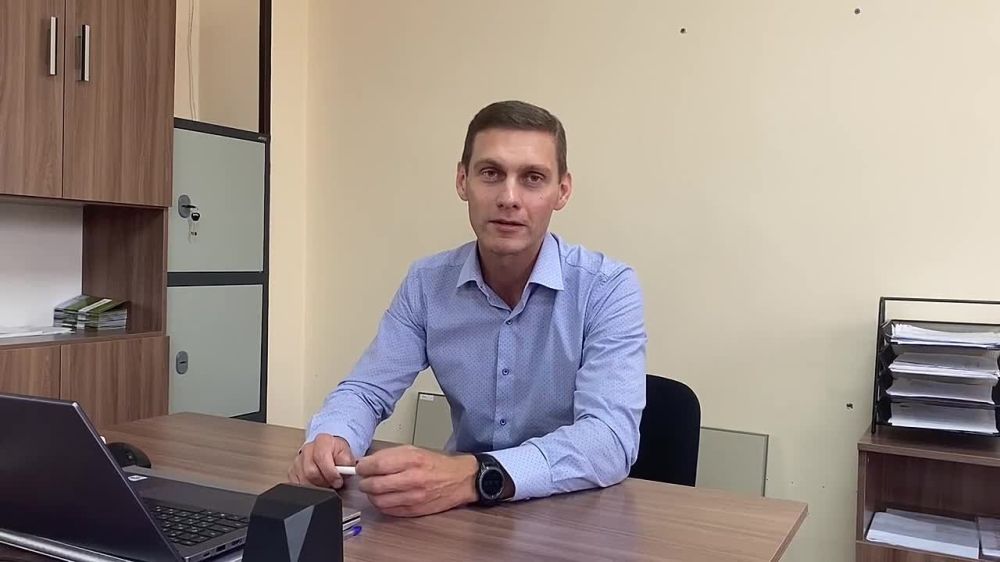 ������� �������������� � �������� ���������� ������� ���� �������� ��������� �� �������� �������� ��������� �� �������� � ����������� ������