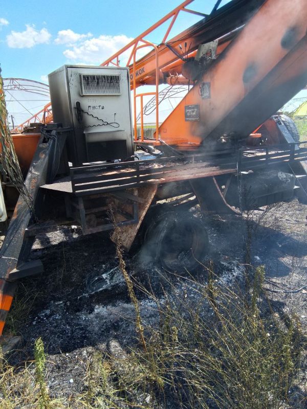 ���������� ����� ��������� ��� �������������� ���������� ������