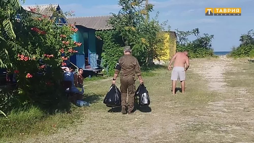 ������������ ������� ������ ���������� ��������� ��������� ���������, ����������� � ������� ��������� ��������