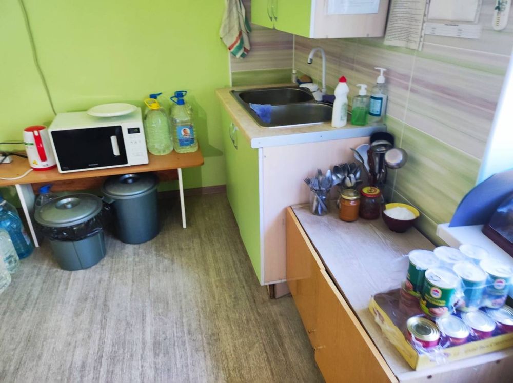 � �� ��� ������.... �� ���������� ���������� ��� ���������� ��� ����� ����������� ���������� ������������ ���������� �����. �������� ������� ����������� ����������� ����� �������� � ����� � ���������