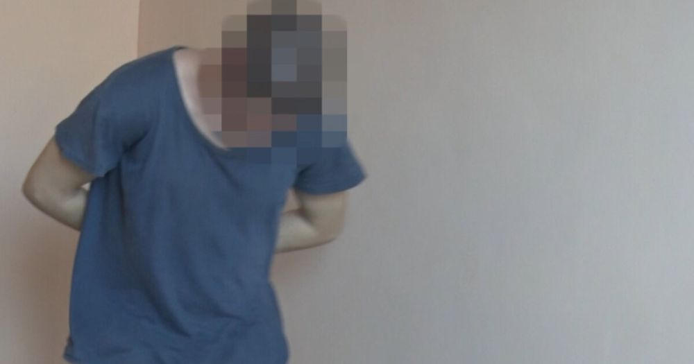 ������������� ��� ��������� � ���������� �������