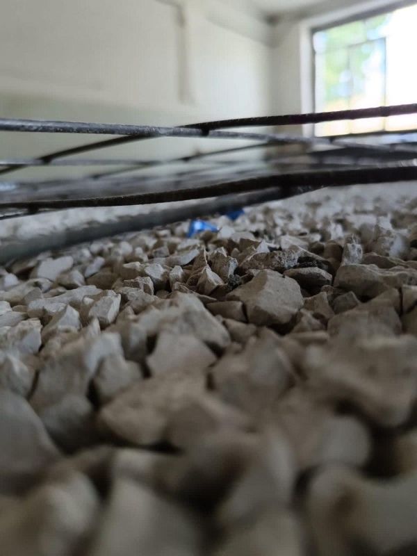 � ������������ ����� �1 ���������� ������� ������������ ����������� ������