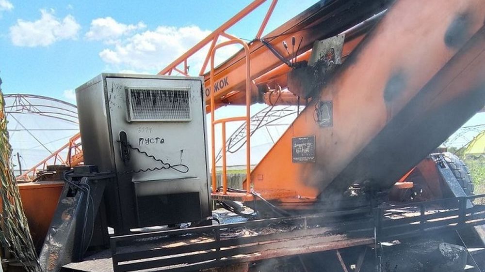 ����� ��� ���������� ��������� ����� ������� ����� � ���������� �������