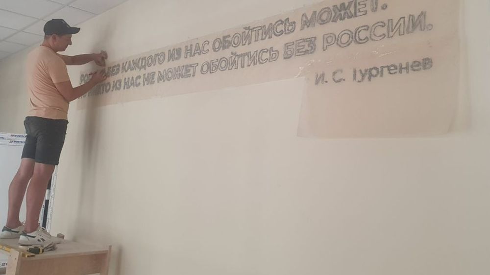 ������� � �����������: 1 �������� �� ���������� ��������� 92 ����� � 101 �����